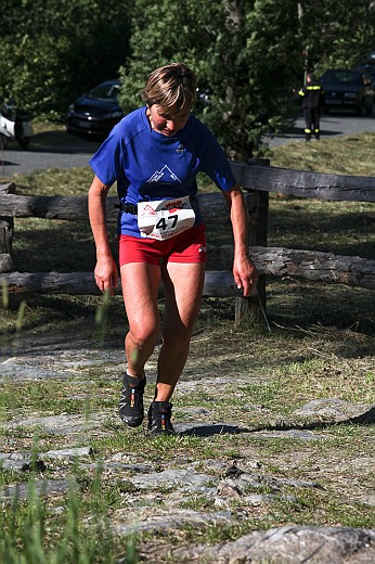 Crabun 2011-2187